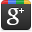 Follow Us on GooglePlus