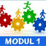 modul 1