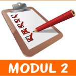 modul 2