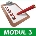 modul 3