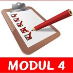 modul 4