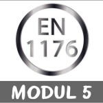 modul 5