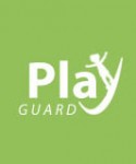 Softver i Android aplikacija PlayGuard dostupni korisnicima