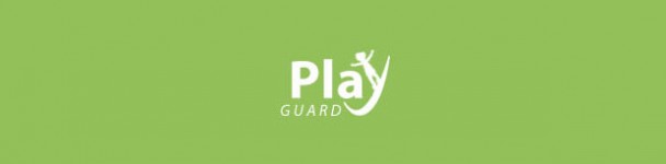 Softver i Android aplikacija PlayGuard dostupni korisnicima