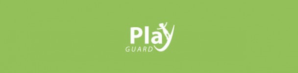 Softver i Android aplikacija PlayGuard dostupni korisnicima